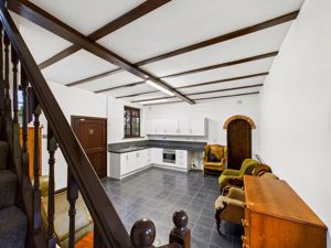 Photo 11- click for photo gallery